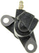 Clutch Slave Cylinder Dorman-First Stop CS37834