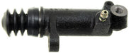 Clutch Slave Cylinder Dorman-First Stop CS37834