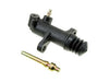 Clutch Slave Cylinder Dorman-First Stop CS37834