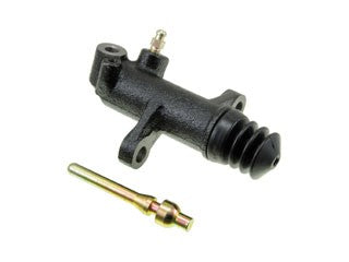 Clutch Slave Cylinder Dorman-First Stop CS37834