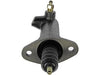 Clutch Slave Cylinder Dorman-First Stop CS37838