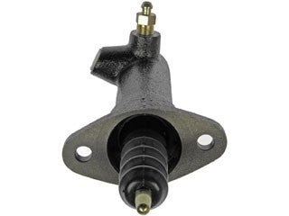 Clutch Slave Cylinder Dorman-First Stop CS37838