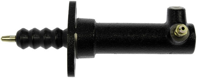Clutch Slave Cylinder Dorman-First Stop CS37838