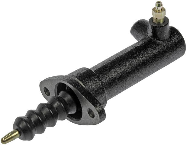 Clutch Slave Cylinder Dorman-First Stop CS37838