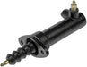 Clutch Slave Cylinder Dorman-First Stop CS37838