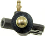 Clutch Slave Cylinder Dorman-First Stop CS37889
