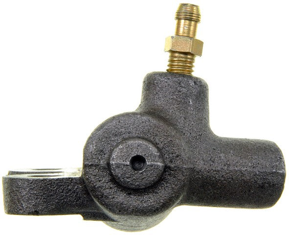 Clutch Slave Cylinder Dorman-First Stop CS37889