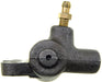 Clutch Slave Cylinder Dorman-First Stop CS37889