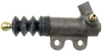 Clutch Slave Cylinder Dorman-First Stop CS37889
