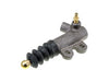 Clutch Slave Cylinder Dorman-First Stop CS37889