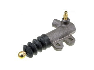 Clutch Slave Cylinder Dorman-First Stop CS37889