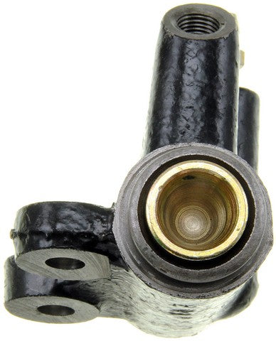 Clutch Slave Cylinder Dorman-First Stop CS37890
