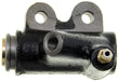 Clutch Slave Cylinder Dorman-First Stop CS37890