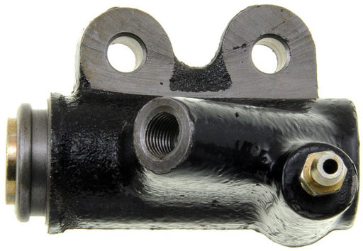 Clutch Slave Cylinder Dorman-First Stop CS37890