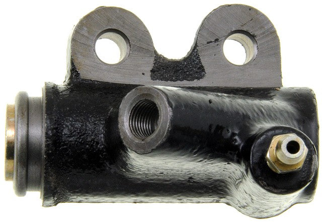 Clutch Slave Cylinder Dorman-First Stop CS37890