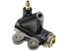Clutch Slave Cylinder Dorman-First Stop CS37890