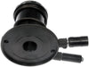 Clutch Slave Cylinder Dorman-First Stop CS37897