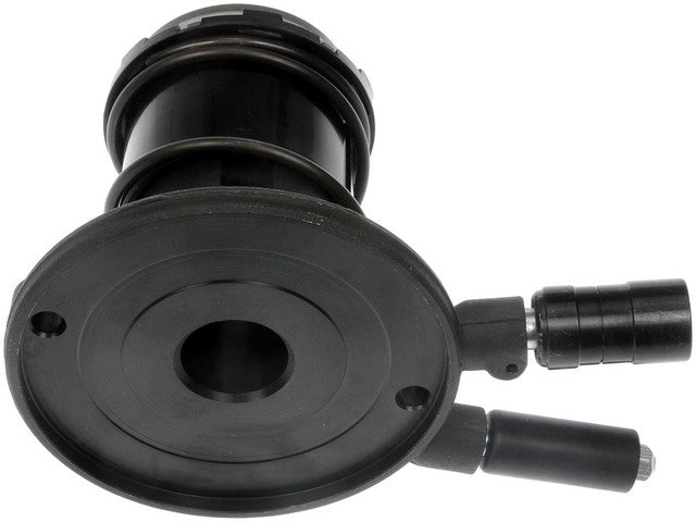 Clutch Slave Cylinder Dorman-First Stop CS37897