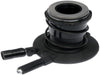 Clutch Slave Cylinder Dorman-First Stop CS37897