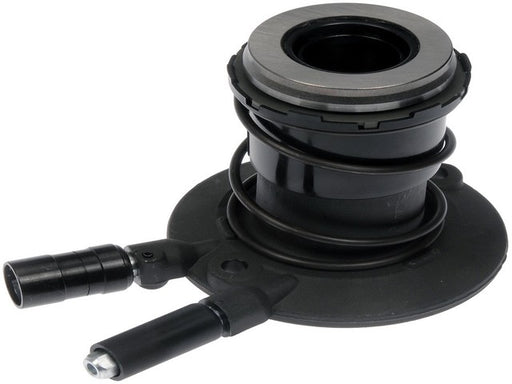 Clutch Slave Cylinder Dorman-First Stop CS37897