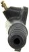 Clutch Slave Cylinder Dorman-First Stop CS37900
