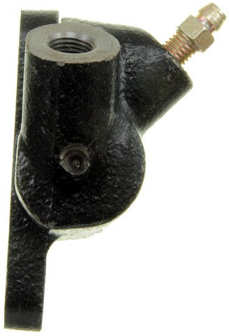 Clutch Slave Cylinder Dorman-First Stop CS37900
