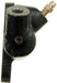 Clutch Slave Cylinder Dorman-First Stop CS37900