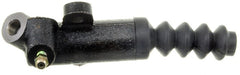 Clutch Slave Cylinder Dorman-First Stop CS37900