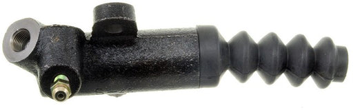 Clutch Slave Cylinder Dorman-First Stop CS37900