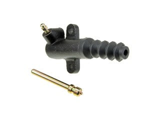 Clutch Slave Cylinder Dorman-First Stop CS37900