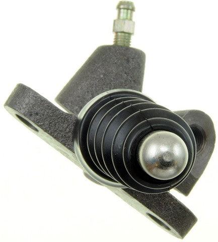 Clutch Slave Cylinder Dorman-First Stop CS37901