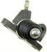 Clutch Slave Cylinder Dorman-First Stop CS37901