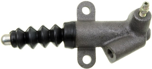 Clutch Slave Cylinder Dorman-First Stop CS37901