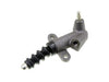 Clutch Slave Cylinder Dorman-First Stop CS37901