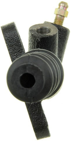 Clutch Slave Cylinder Dorman-First Stop CS37904