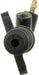 Clutch Slave Cylinder Dorman-First Stop CS37904