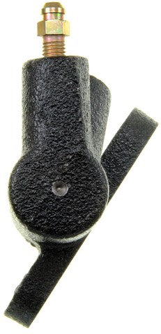 Clutch Slave Cylinder Dorman-First Stop CS37904