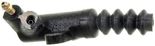 Clutch Slave Cylinder Dorman-First Stop CS37904