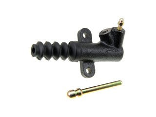 Clutch Slave Cylinder Dorman-First Stop CS37904