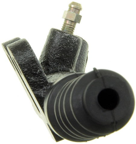 Clutch Slave Cylinder Dorman-First Stop CS37907