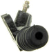 Clutch Slave Cylinder Dorman-First Stop CS37907