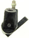 Clutch Slave Cylinder Dorman-First Stop CS37907