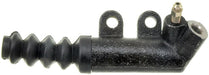 Clutch Slave Cylinder Dorman-First Stop CS37907