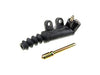 Clutch Slave Cylinder Dorman-First Stop CS37907