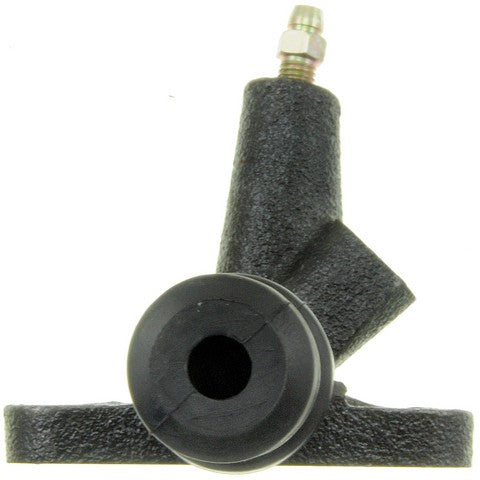 Clutch Slave Cylinder Dorman-First Stop CS37910