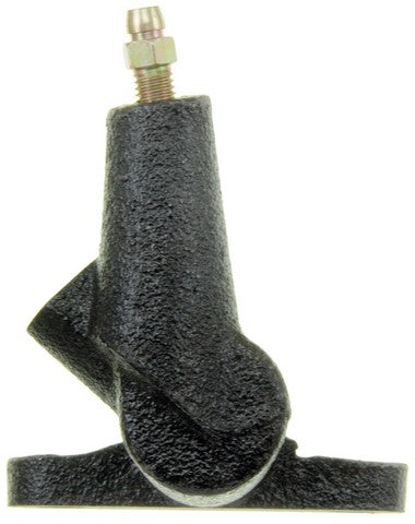 Clutch Slave Cylinder Dorman-First Stop CS37910