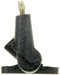 Clutch Slave Cylinder Dorman-First Stop CS37910