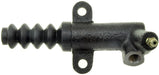 Clutch Slave Cylinder Dorman-First Stop CS37910