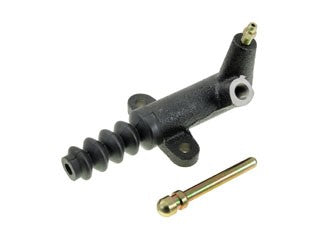 Clutch Slave Cylinder Dorman-First Stop CS37910