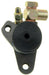 Clutch Slave Cylinder Dorman-First Stop CS37918